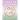 Vibrate Higher: A Guide to Raising Your Frequency with the Four Elements