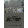 A Soldier's Journey to Vietnam and Back
