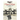 I Wanted Wings: A Tail Gunner's Story