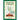 Gardening In Spanish: Useful Spanish Terms and Expressions for Gardeners, Landscaper Professionals, Horticulturalists and Produce Growers