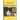 Convert to Rastafari: 85 Tips, Principles & Teachings to Convert to Rastafari
