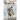 Bedivere: The King's Right Hand