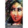 She Speaks
