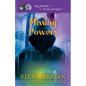 Missing Powers