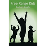 Free Range Kids
