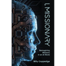I, Missionary: Reimagining Missions in an AI World