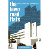 The Lawn Road Flats: Spies, Writers and Artists