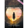Finding Your Lost Self