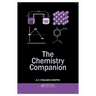 The Chemistry Companion