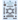 700 Victorian Ornamental Designs