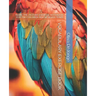 Vocabulary Exercise Book: Name-The-Picture Exercise Notebook for the Children Below Seven Years