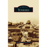 Yonkers