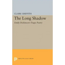 Long Shadow: Emily Dickinson's Tragic Poetry