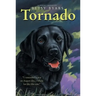 Tornado