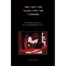 The Man Who Talks with the Flowers-The Intimate Life Story of Dr. George Washington Carver