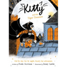 Kitty and the Tiger Treasure