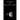 Exoplanets and Alien Solar Systems