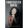 Thirteenth Hour