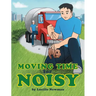 Moving Time For Noisy