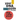 Your DNA Guide - the Book