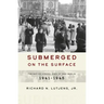 Submerged on the Surface: The Not-So-Hidden Jews of Nazi Berlin, 1941-1945