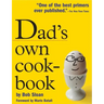 Dad's Own Cookbook