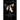 The Nameless Dark