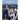 Swimming the Light: A Brief History of the Boston Light Swim 1907-1941