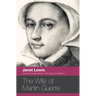 The Wife of Martin Guerre