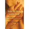 Side by Side With God