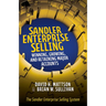 Sandler Enterprise Selling (Pb)