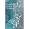 Quantum Evolution: Life in the Multiverse