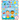 No More Diapers: Perfect for Potty Time, with Over 300 Stickers and a Reward Chart!