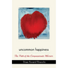 Uncommon Happiness