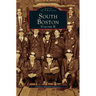 South Boston Volume II