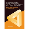 Monitoring Global Poverty: Report of the Commission on Global Poverty