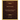 Picture Framing: Modern Methods Of Making And Finishing Picture Frames