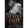 Mafia Toy
