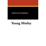 Young Mistley