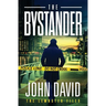 The Bystander