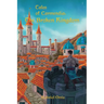 The Broken Kingdom