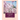 The Book of Proverbs (KJV) - Book 1: Gigantic Print Edition
