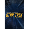The Gospel According to Star Trek: The Original Crew