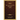 The Last Days Of The Romanovs (1920)