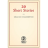 20 Short Stories