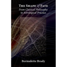 The Shape of Fate: From Classical Philosophy to Astrological Practice