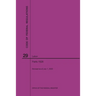 Code of Federal Regulations Title 29, Labor, Parts 1926, 2020