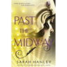 Past the Midway