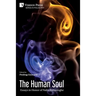 The Human Soul: Essays in Honor of Nalin Ranasinghe