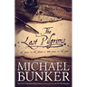 The Last Pilgrims